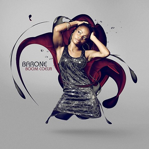 Barone - Boom Coeur (2013) Barone_Boom_Coeur_2013