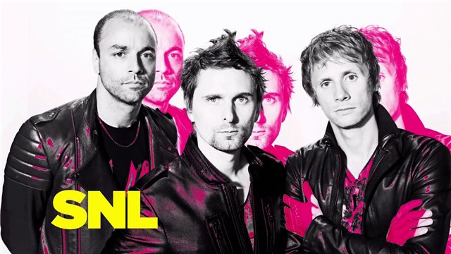 Muse - Live in SNL (2012) HDTV Fd617bfa5854