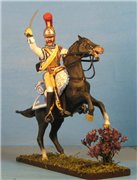 VID soldiers - Napoleonic french army sets F423036bc286t
