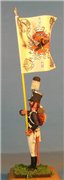 VID soldiers - Napoleonic prussian army sets 49d8a6bd1390t