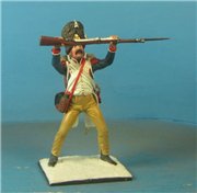 VID soldiers - Napoleonic french army sets - Page 3 7766d460a6a8t