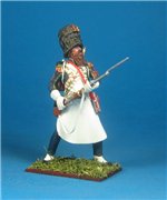 VID soldiers - Napoleonic french army sets - Page 4 89c48b79bc8bt