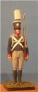 VID soldiers - Napoleonic prussian army sets Cd6f8ab3d449t