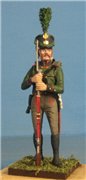 VID soldiers - Napoleonic Saxon army sets 217fb61f7978t