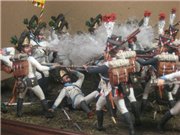 VID soldiers - Vignettes and diorams - Page 3 D802b5a5aacbt