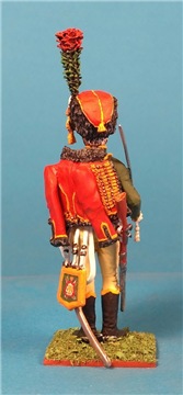 VID soldiers - Napoleonic french army sets - Page 5 11e1c8798b4dt