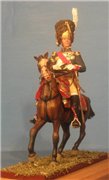 VID soldiers - Napoleonic french army sets C9fcc5708390t