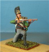 VID soldiers - Napoleonic Bayern army 5e493f42e2fft