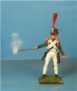 VID soldiers - Napoleonic polish army sets 61c32f0cdabdt