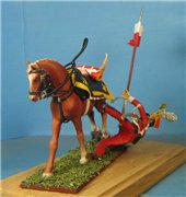 VID soldiers - Napoleonic french army sets - Page 2 4764137da3b8t