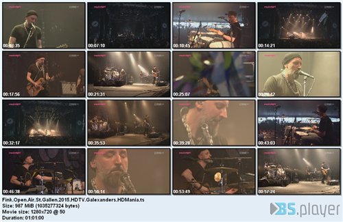 Fink - Open Air St.Gallen (2015) HDTV 44d2a0d329b7