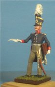 VID soldiers - Napoleonic prussian army sets 8844380ef6bft