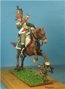 VID soldiers - Napoleonic french army sets - Page 3 13b337ed8ff7t