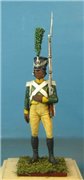 VID soldiers - Napoleonic french army sets - Page 3 20df66caf238t