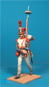 VID soldiers - Napoleonic french army sets - Page 5 83b6567b9d0ct