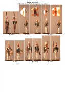 VID soldiers old catalogue (from 2000 - 2008) - Page 7 A0fca994aa3ct