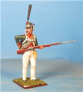VID soldiers - Napoleonic russian army sets 8f4e57b494a7t