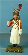 VID soldiers - Napoleonic swiss troops A0f0f266f44at