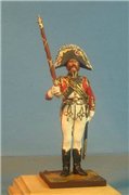 VID soldiers - Napoleonic swiss troops 044aac6d1680t