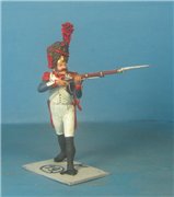 VID soldiers - Napoleonic french army sets - Page 4 Ce145b46fbfft