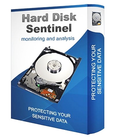      Hard Disk Sentinel Pro 4.50.11b Portable     6028646b62d9