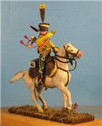 VID soldiers - Napoleonic french army sets Fa95985b58aft