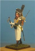 VID soldiers - Napoleonic polish army sets C1558aa8abc2t
