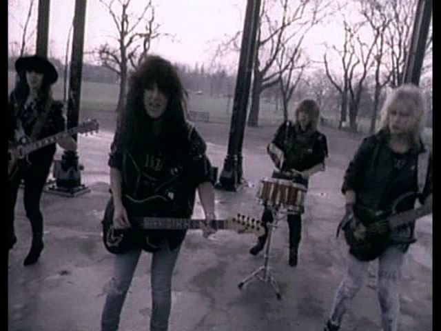 Girlschool 124eb1b1e910