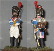 VID soldiers - Napoleonic french army sets Ef5d7549c68ct