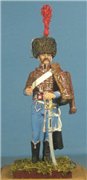 VID soldiers - Napoleonic french army sets Ac5c545c9772t