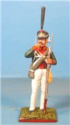 VID soldiers - Napoleonic russian army sets 55bf96e32ce9t