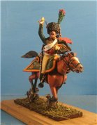 VID soldiers - Napoleonic french army sets - Page 2 15036f22445bt