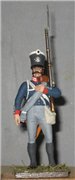 VID soldiers - Napoleonic prussian army sets 42b662bc0584t