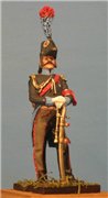 VID soldiers - Napoleonic french army sets F5089f5db701t