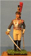 VID soldiers - Napoleonic french army sets 98053b6c0e5ct