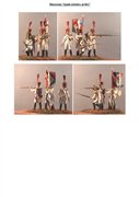 VID soldiers - Vignettes and diorams 7129acd4271dt