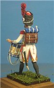 VID soldiers - Napoleonic french army sets - Page 2 0114202188bct