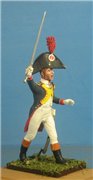 VID soldiers - Napoleonic polish army sets Bd1be704c930t