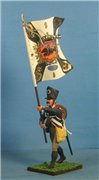 VID soldiers - Napoleonic prussian army sets Eb5c159fc5c0t