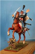 VID soldiers - Napoleonic polish army sets Fd0441611285t