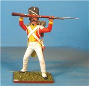 VID soldiers - Napoleonic french army sets - Page 3 3e04349d4bd3t