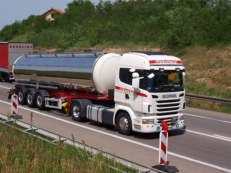 EuroTankTrans,Stari Banovci D747dab61416