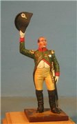 VID soldiers - Napoleonic french army sets - Page 2 0bc87e115668t