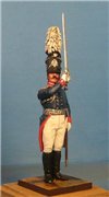 VID soldiers - Napoleonic prussian army sets 18b58d033e59t