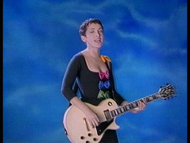 Jane Wiedlin 3e65b34da22a