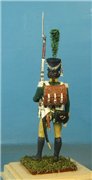 VID soldiers - Napoleonic french army sets - Page 3 22fa61751b4dt