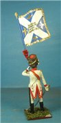 VID soldiers - Napoleonic westphalian troops 2397689f285bt