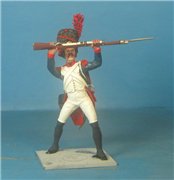 VID soldiers - Napoleonic french army sets - Page 4 D8b0060e9656t