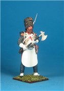 VID soldiers - Napoleonic french army sets - Page 4 60b21f2a9639t