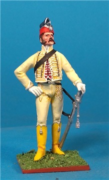 VID soldiers - Napoleonic french army sets - Page 5 C9494d282769t